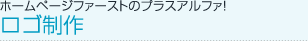 ���S����